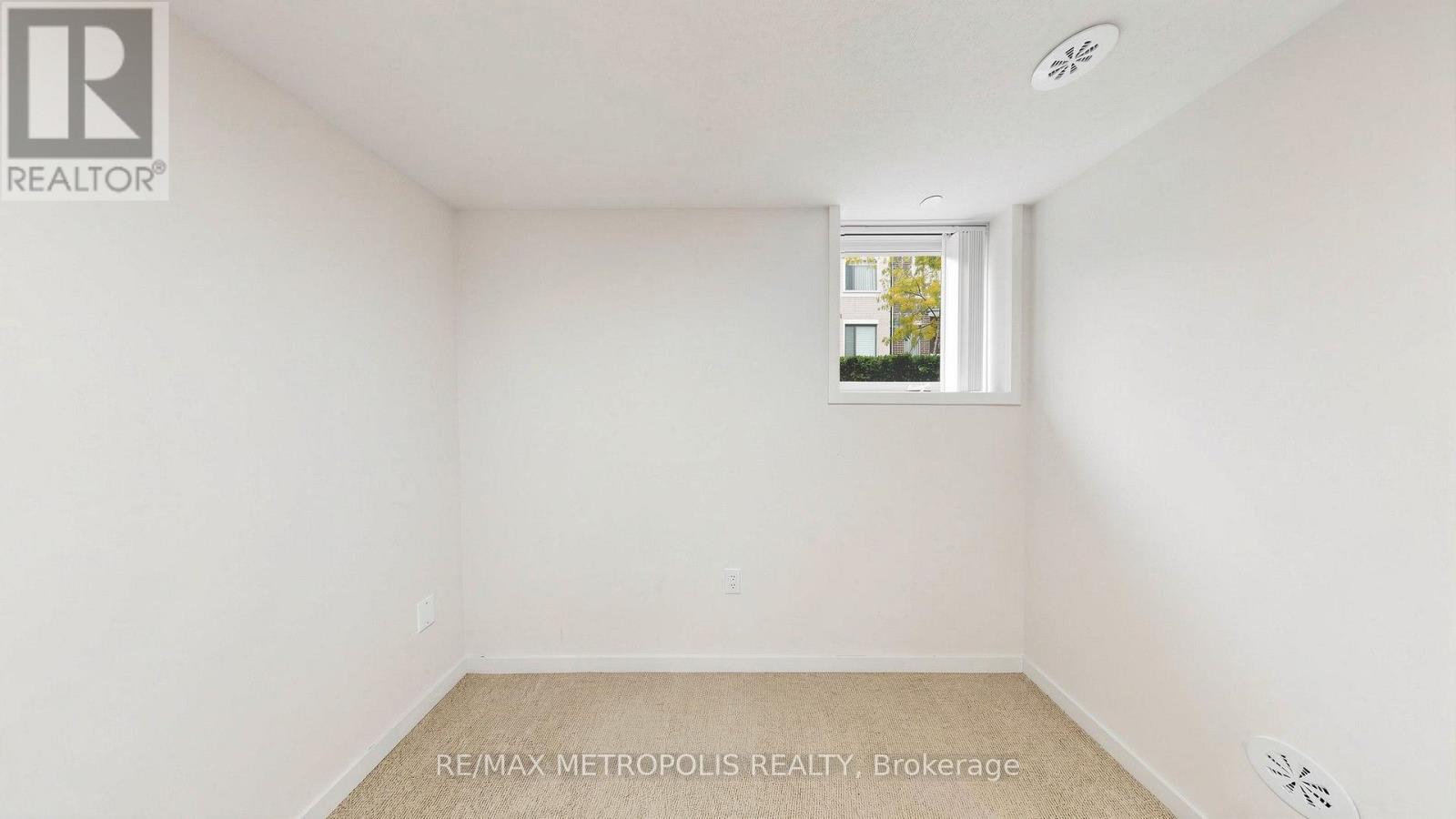115 - 30 William Jackson Way, Toronto, Ontario  M8X 2J4 - Photo 31 - W14089314
