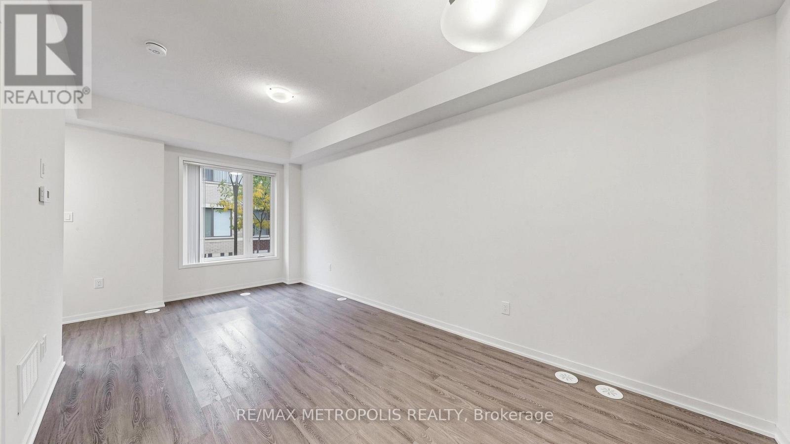 115 - 30 William Jackson Way, Toronto, Ontario  M8X 2J4 - Photo 7 - W14089314