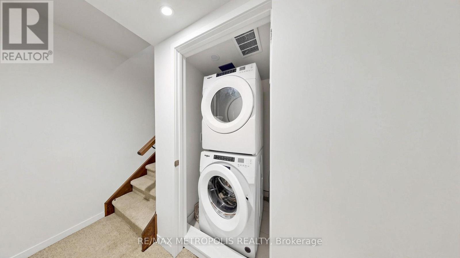 115 - 30 William Jackson Way, Toronto, Ontario  M8X 2J4 - Photo 33 - W14089314