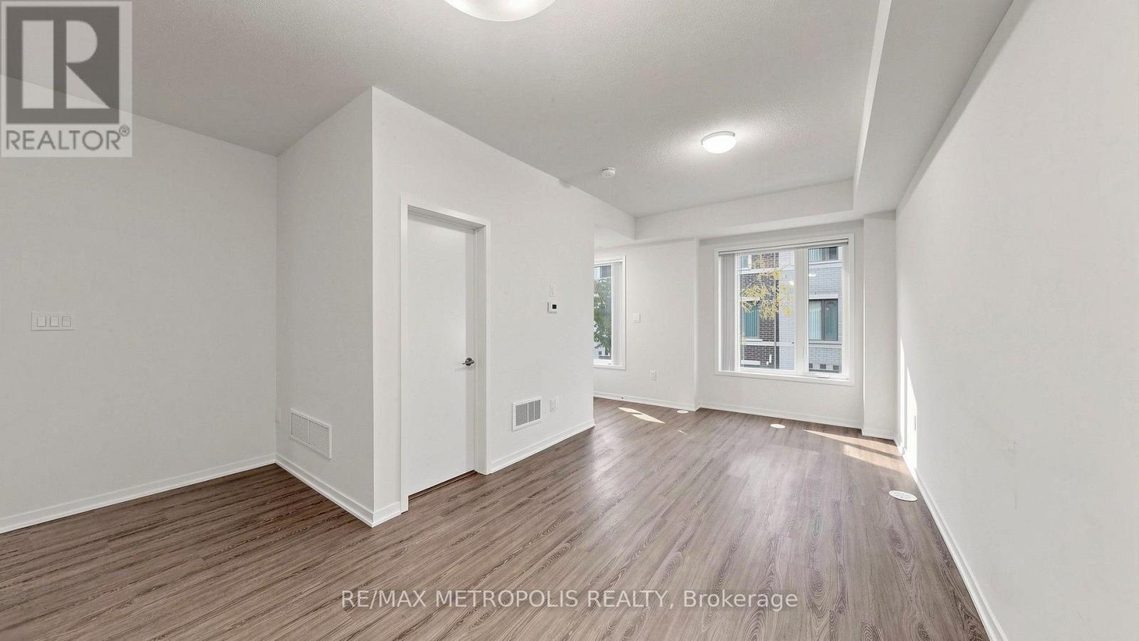 115 - 30 William Jackson Way, Toronto, Ontario  M8X 2J4 - Photo 8 - W14089314