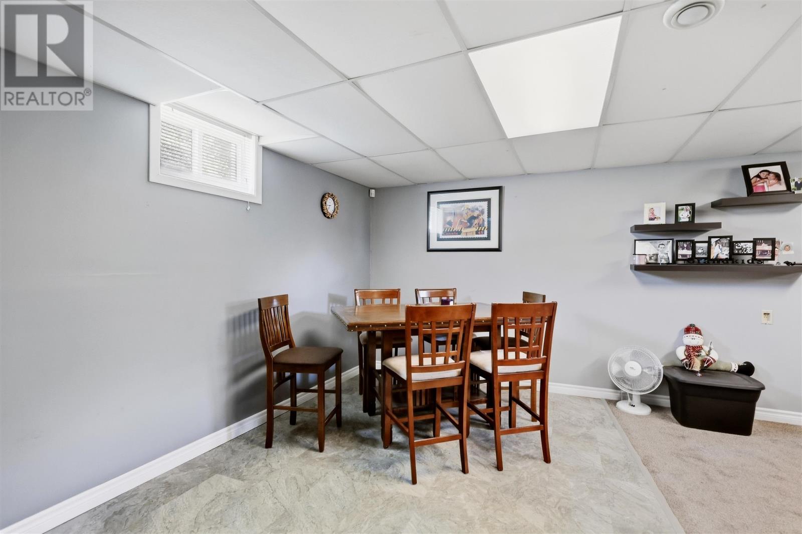 435 Chambers Ave, Sault Ste. Marie, Ontario  P6A 4W4 - Photo 19 - SM262704
