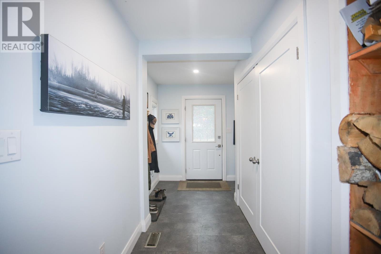 1602 Pineshores Rd, Goulais River, Ontario  P0S 1E0 - Photo 11 - SM262732