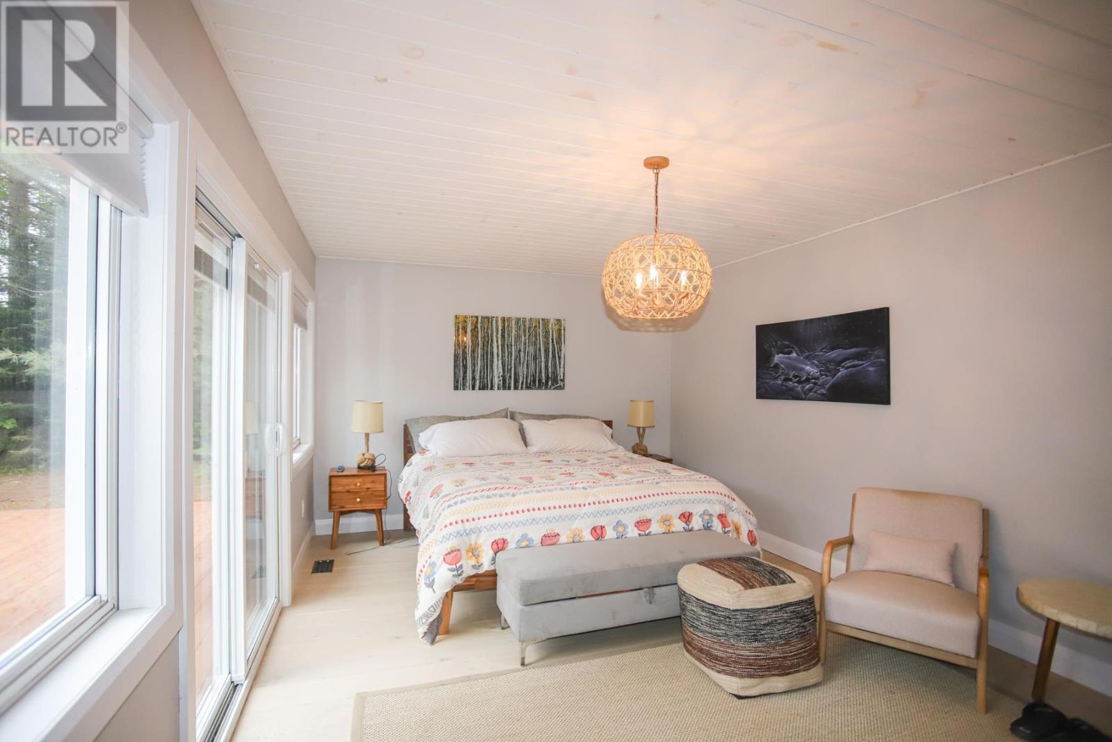1602 Pineshores Rd, Goulais River, Ontario  P0S 1E0 - Photo 25 - SM262732