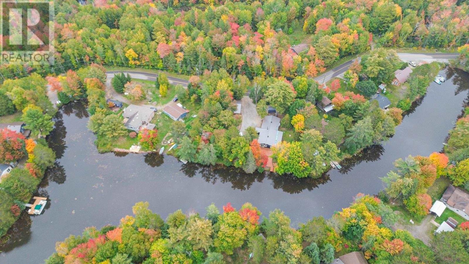 1602 Pineshores Rd, Goulais River, Ontario  P0S 1E0 - Photo 7 - SM262732
