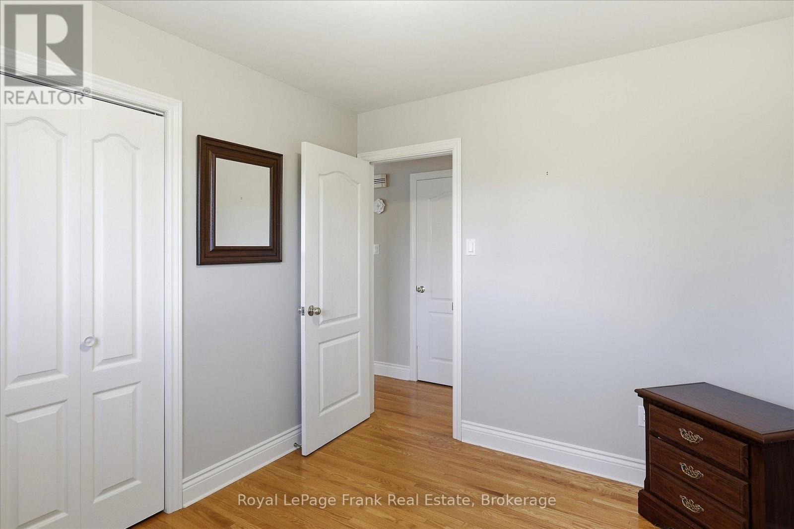 362 Simons Avenue, Peterborough, Ontario  K9K 1E7 - Photo 23 - X13872016