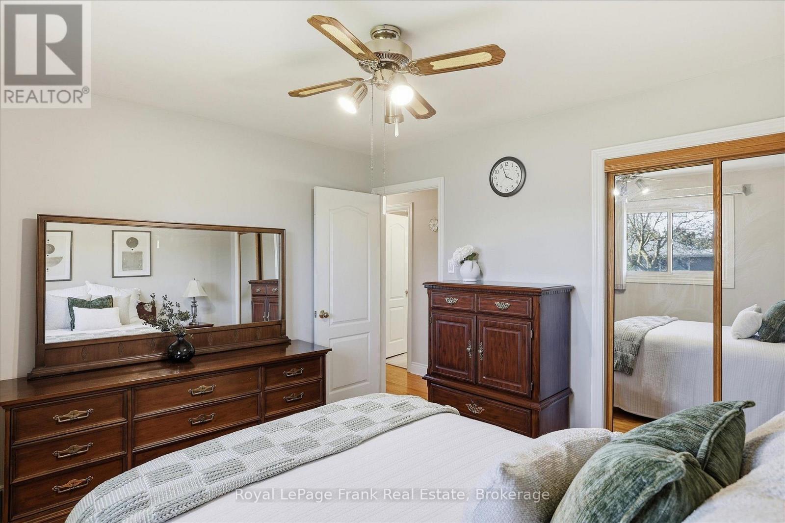 362 Simons Avenue, Peterborough, Ontario  K9K 1E7 - Photo 18 - X13872016
