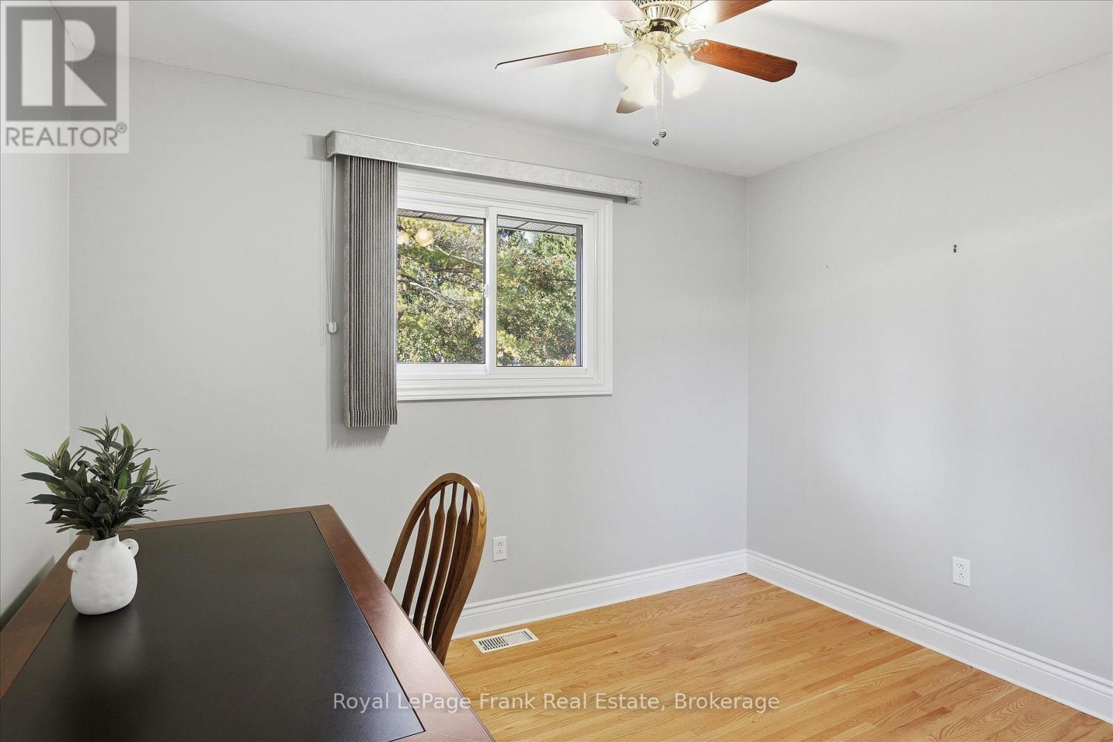 362 Simons Avenue, Peterborough, Ontario  K9K 1E7 - Photo 20 - X13872016