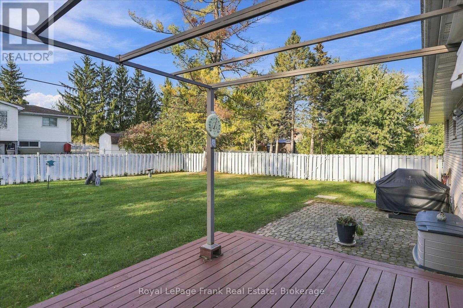 362 Simons Avenue, Peterborough, Ontario  K9K 1E7 - Photo 34 - X13872016