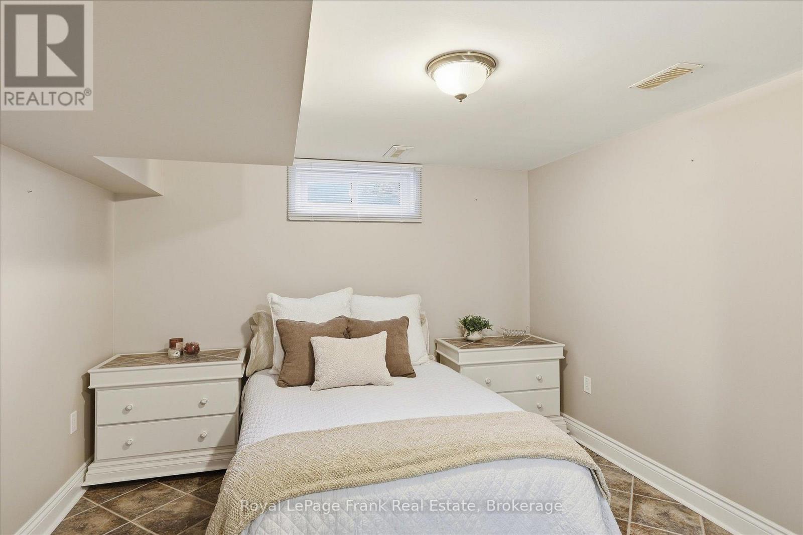 362 Simons Avenue, Peterborough, Ontario  K9K 1E7 - Photo 28 - X13872016