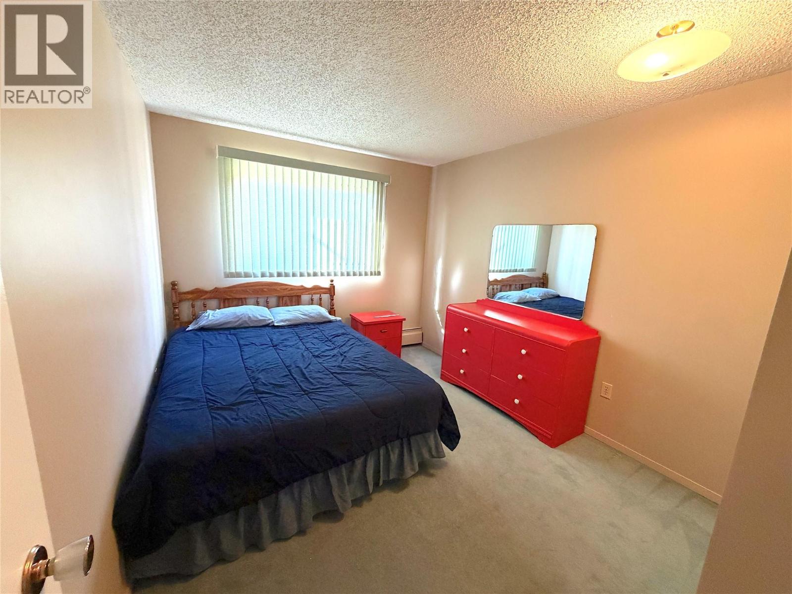 1286 Ponderosa Drive Unit# 316, Sparwood, British Columbia V0B 2G2 - Photo 12 - 10403574