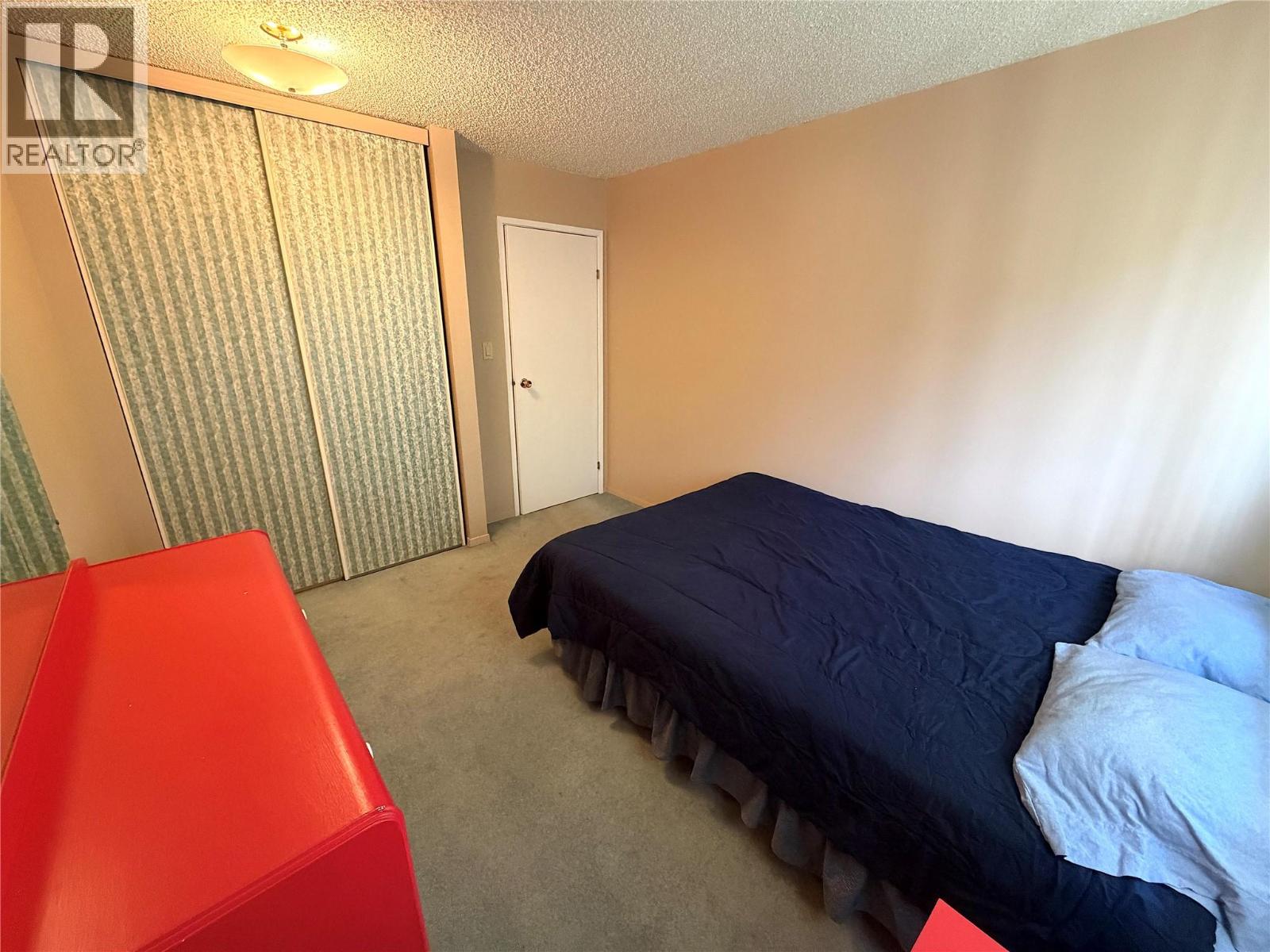 1286 Ponderosa Drive Unit# 316, Sparwood, British Columbia V0B 2G2 - Photo 13 - 10403574