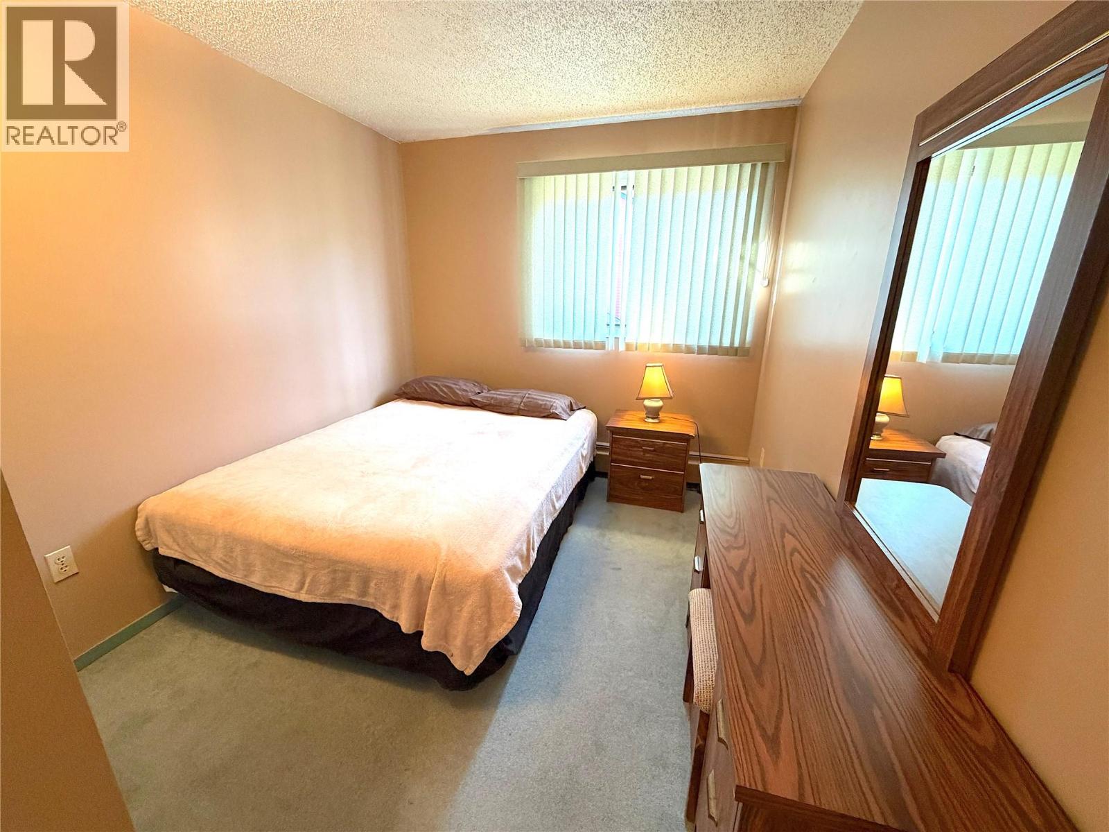 1286 Ponderosa Drive Unit# 316, Sparwood, British Columbia V0B 2G2 - Photo 14 - 10403574