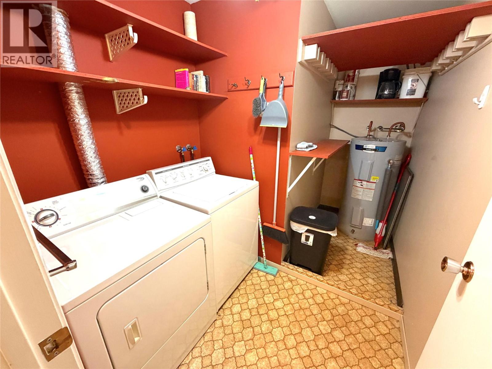 1286 Ponderosa Drive Unit# 316, Sparwood, British Columbia V0B 2G2 - Photo 16 - 10403574