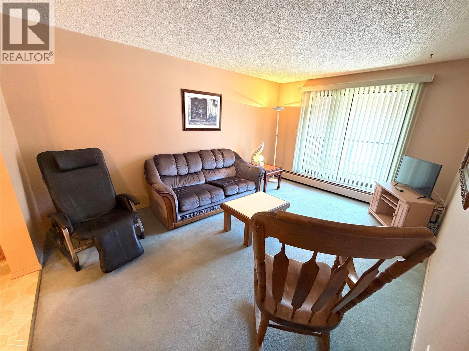 1286 Ponderosa Drive Unit# 316, Sparwood, British Columbia V0B 2G2 - Photo 2 - 10403574