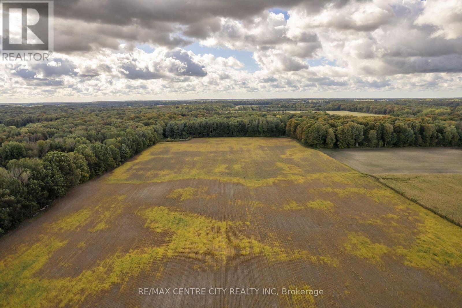 Pt Lt 140 & 141 Colonel Talbot Road, Norfolk, Ontario  N4G 4G9 - Photo 14 - X14030176