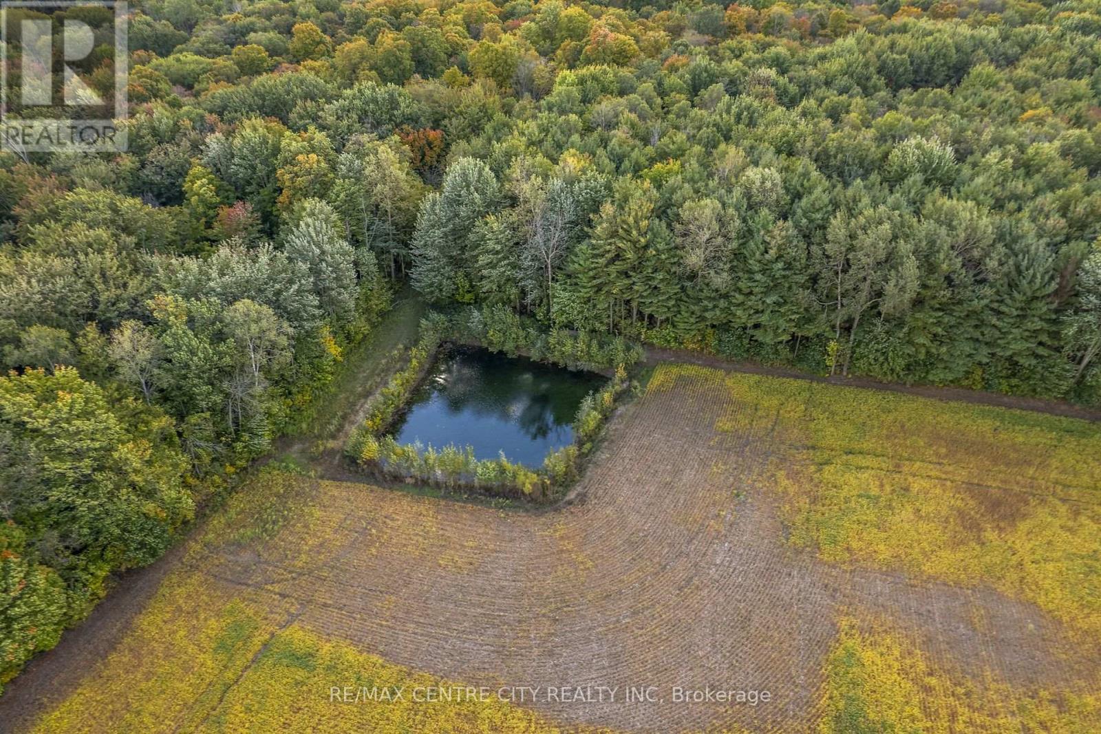 Pt Lt 140 & 141 Colonel Talbot Road, Norfolk, Ontario  N4G 4G9 - Photo 17 - X14030176
