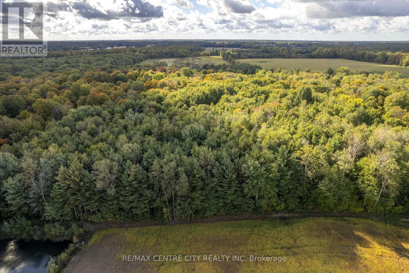 Pt Lt 140 & 141 Colonel Talbot Road, Norfolk, Ontario  N4G 4G9 - Photo 19 - X14030176
