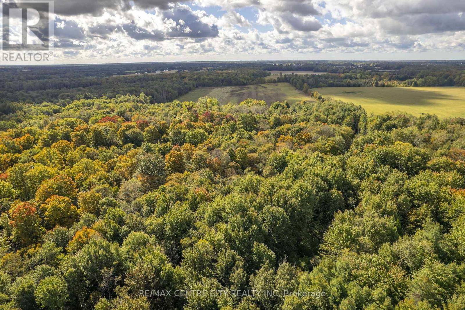 Pt Lt 140 & 141 Colonel Talbot Road, Norfolk, Ontario  N4G 4G9 - Photo 21 - X14030176