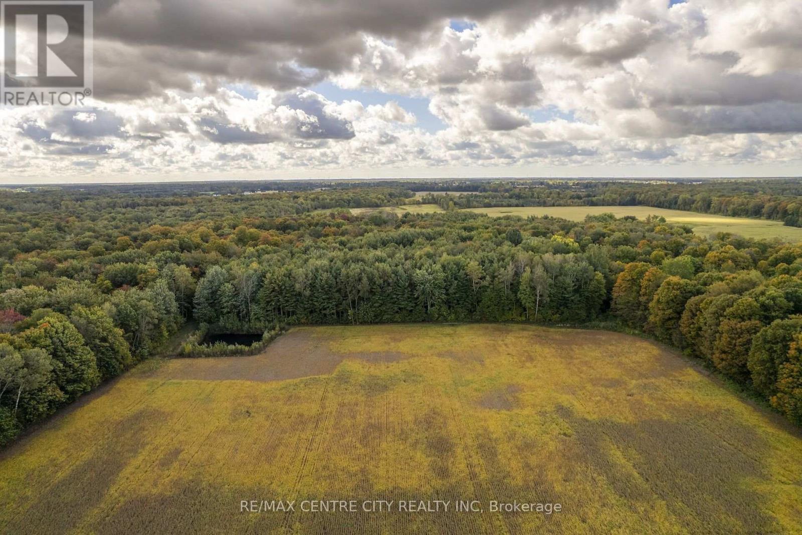 Pt Lt 140 & 141 Colonel Talbot Road, Norfolk, Ontario  N4G 4G9 - Photo 15 - X14030176