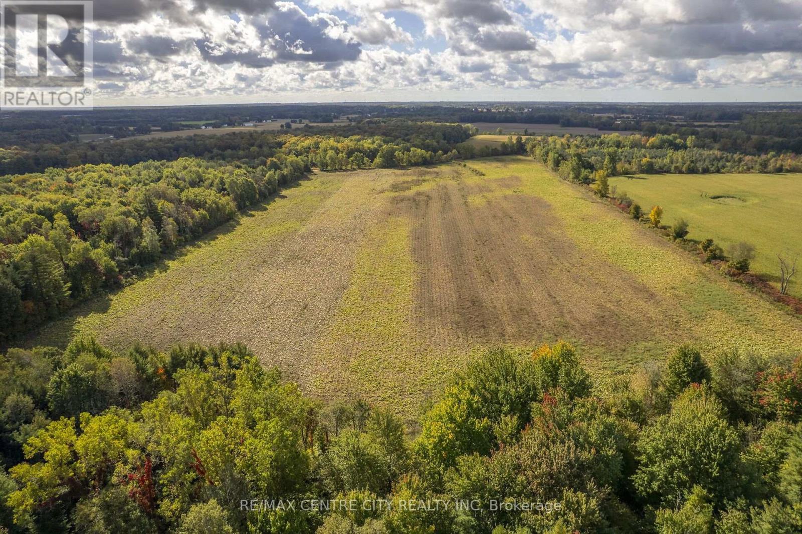 Pt Lt 140 & 141 Colonel Talbot Road, Norfolk, Ontario  N4G 4G9 - Photo 25 - X14030176