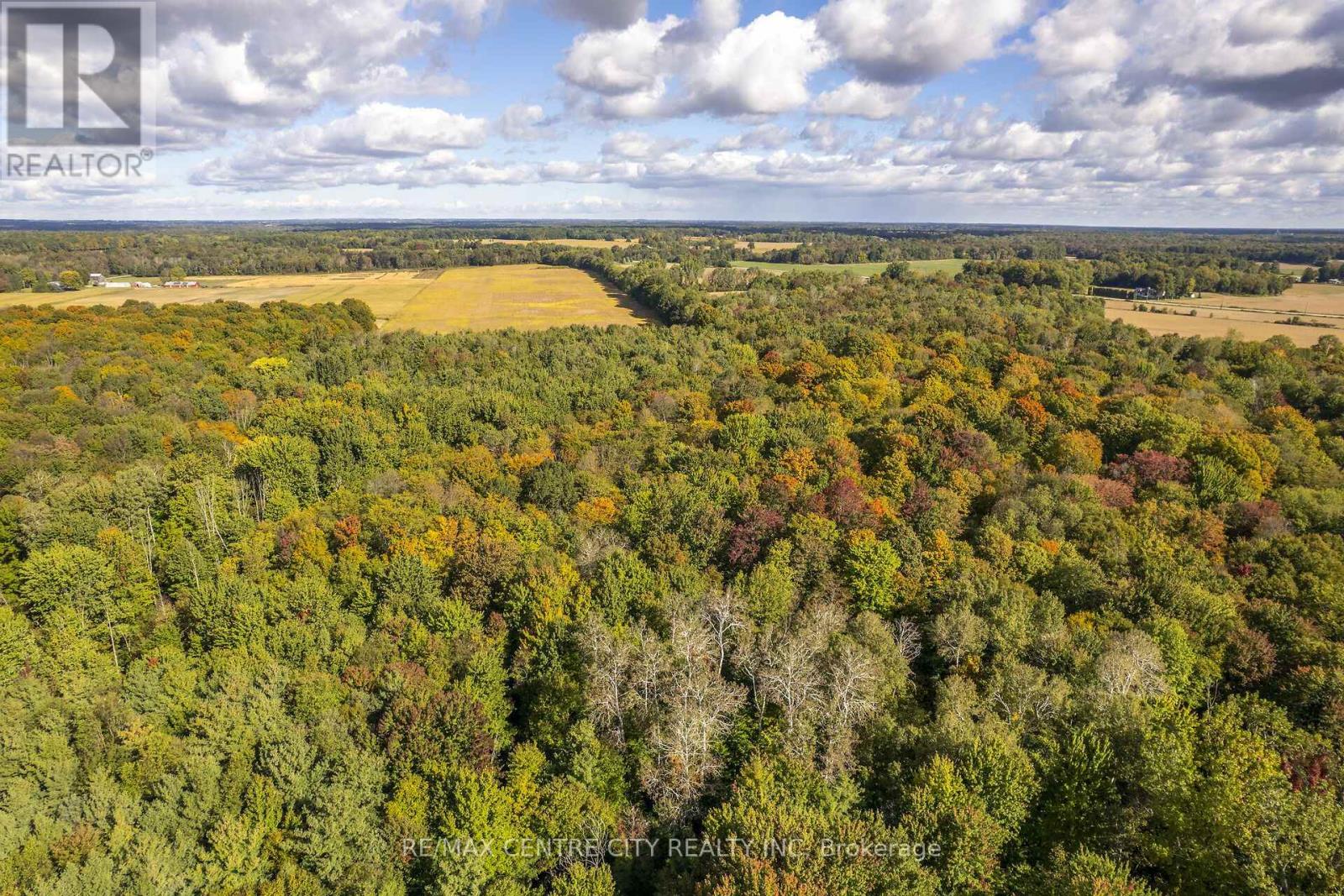 Pt Lt 140 & 141 Colonel Talbot Road, Norfolk, Ontario  N4G 4G9 - Photo 31 - X14030176