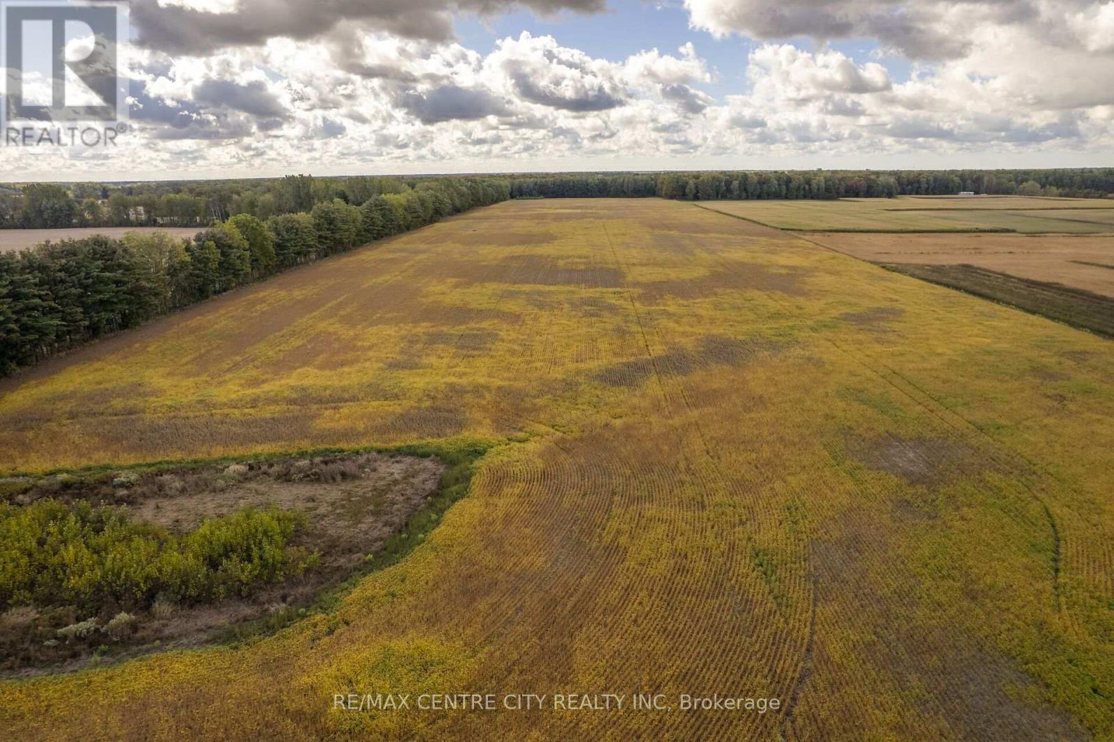 Pt Lt 140 & 141 Colonel Talbot Road, Norfolk, Ontario  N4G 4G9 - Photo 4 - X14030176