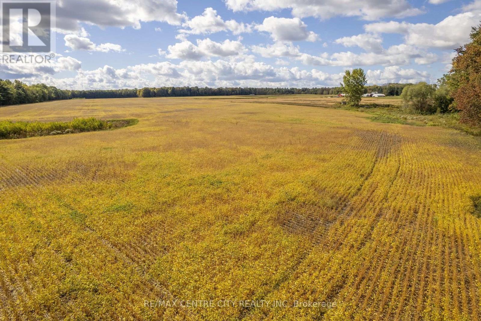Pt Lt 140 & 141 Colonel Talbot Road, Norfolk, Ontario  N4G 4G9 - Photo 46 - X14030176