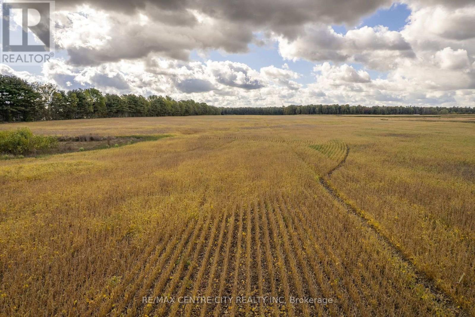 Pt Lt 140 & 141 Colonel Talbot Road, Norfolk, Ontario  N4G 4G9 - Photo 7 - X14030176