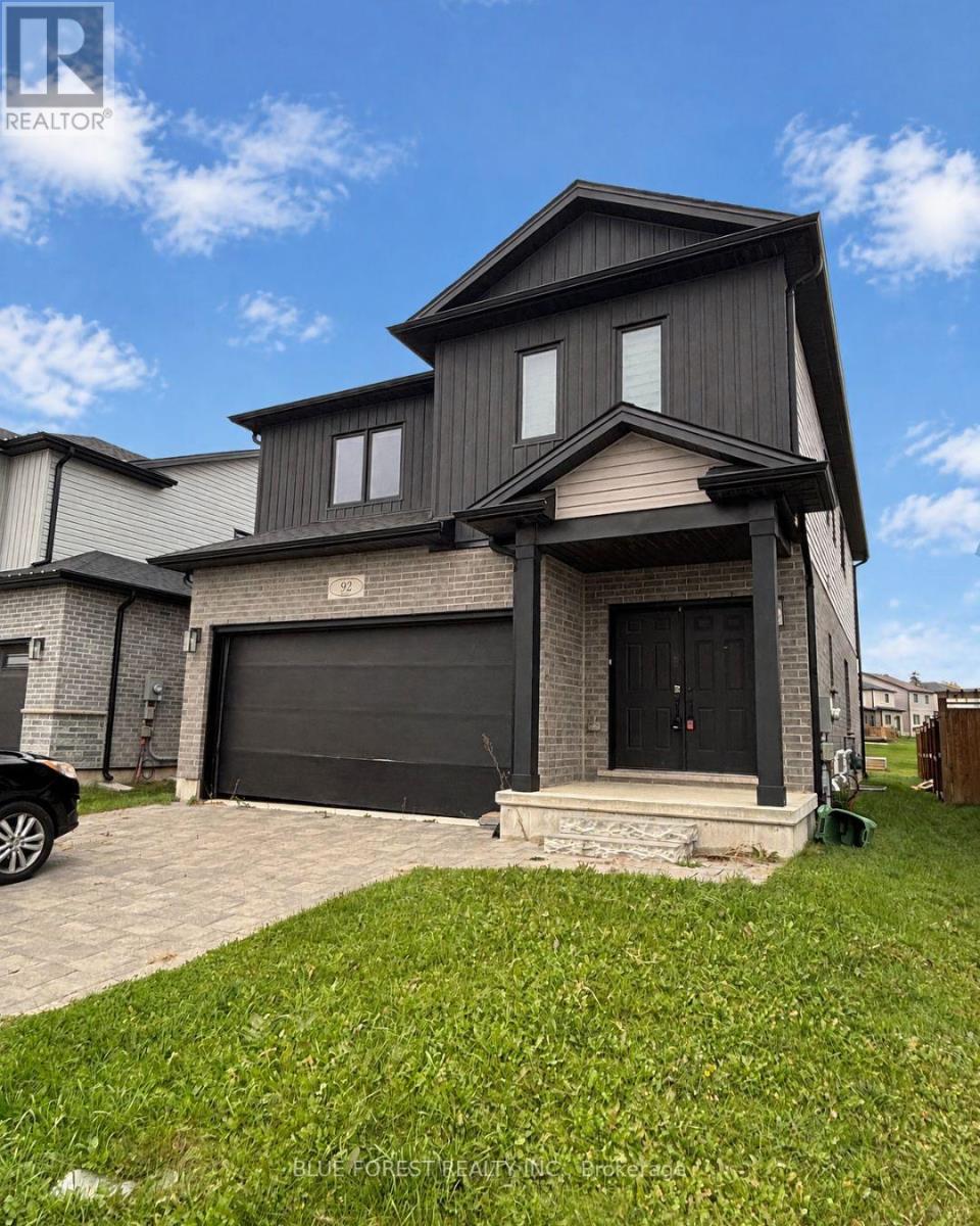 92 Middleton Avenue, London South, Ontario  N6L 0G1 - Photo 1 - X14092592