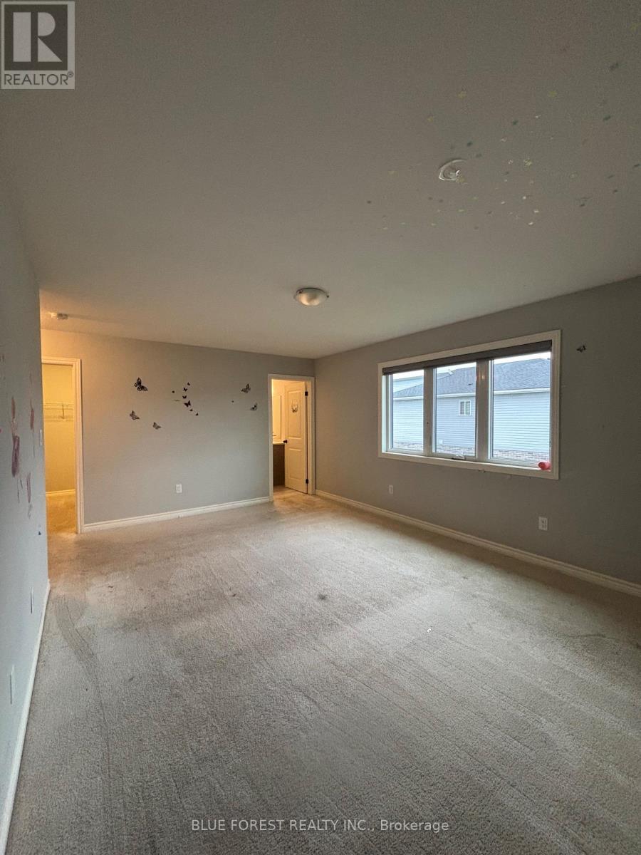 92 Middleton Avenue, London South, Ontario  N6L 0G1 - Photo 11 - X14092592