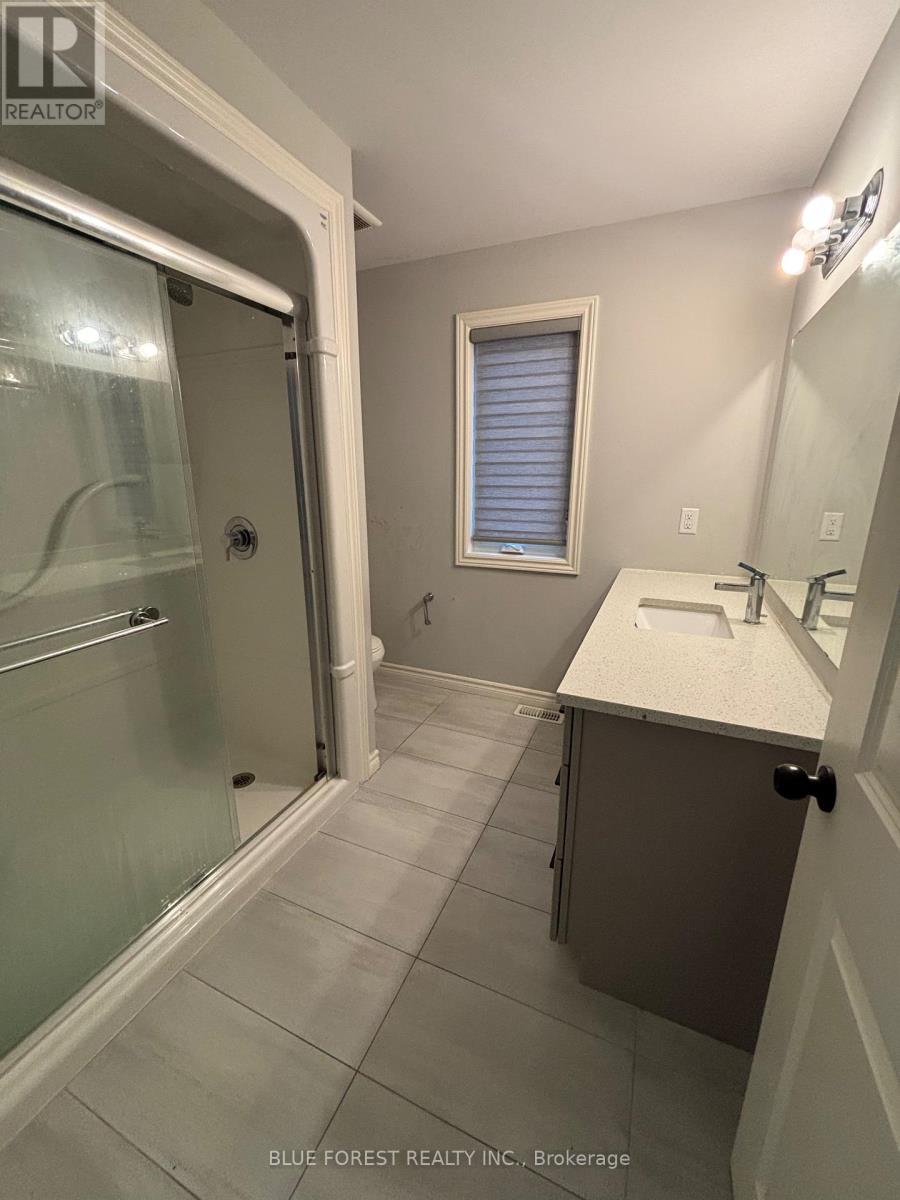 92 Middleton Avenue, London South, Ontario  N6L 0G1 - Photo 14 - X14092592