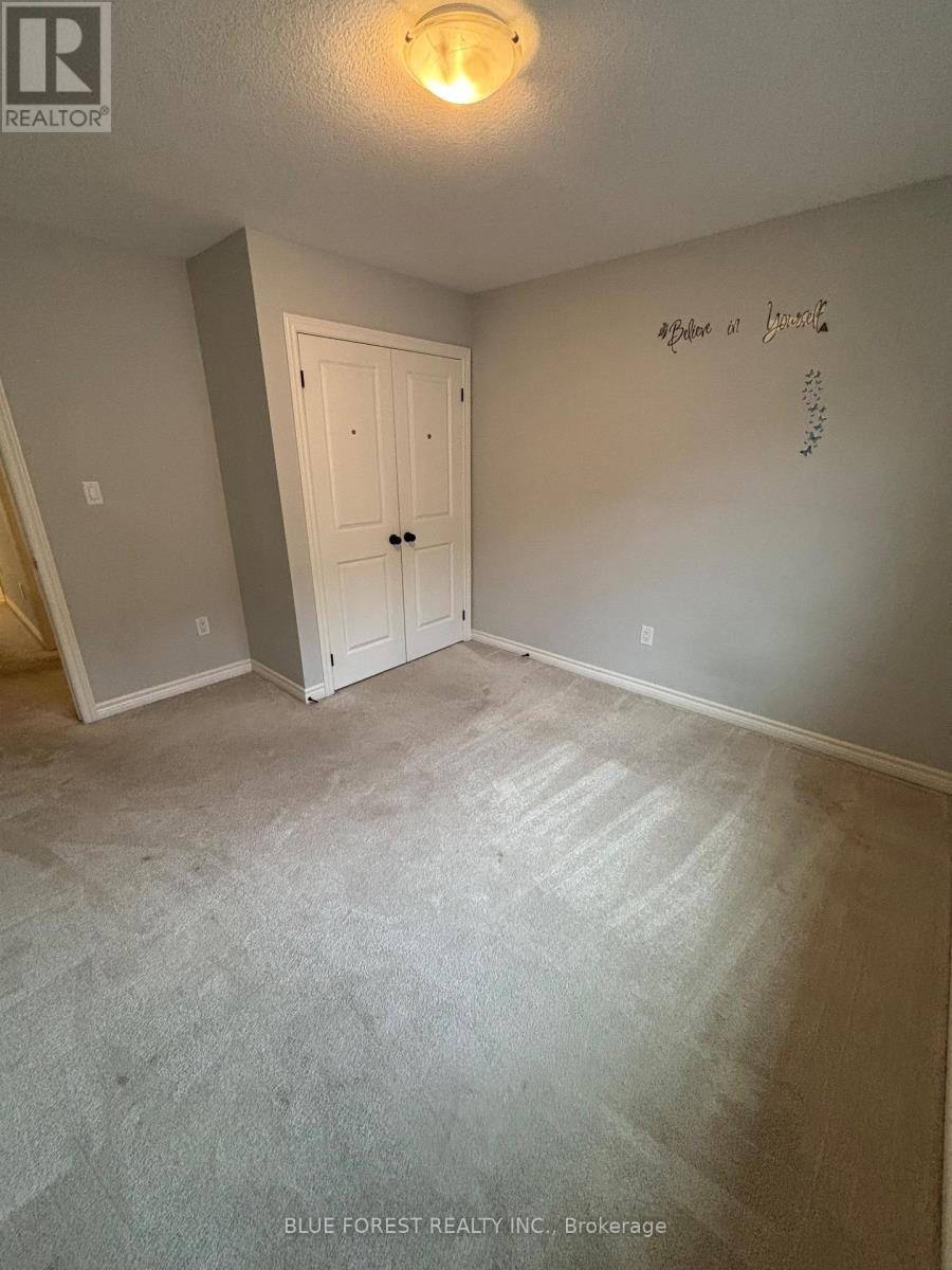 92 Middleton Avenue, London South, Ontario  N6L 0G1 - Photo 16 - X14092592