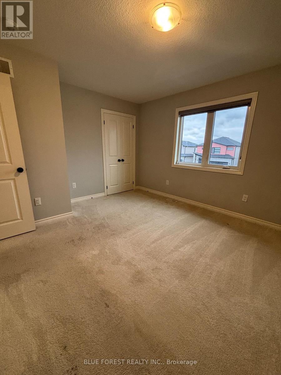 92 Middleton Avenue, London South, Ontario  N6L 0G1 - Photo 18 - X14092592