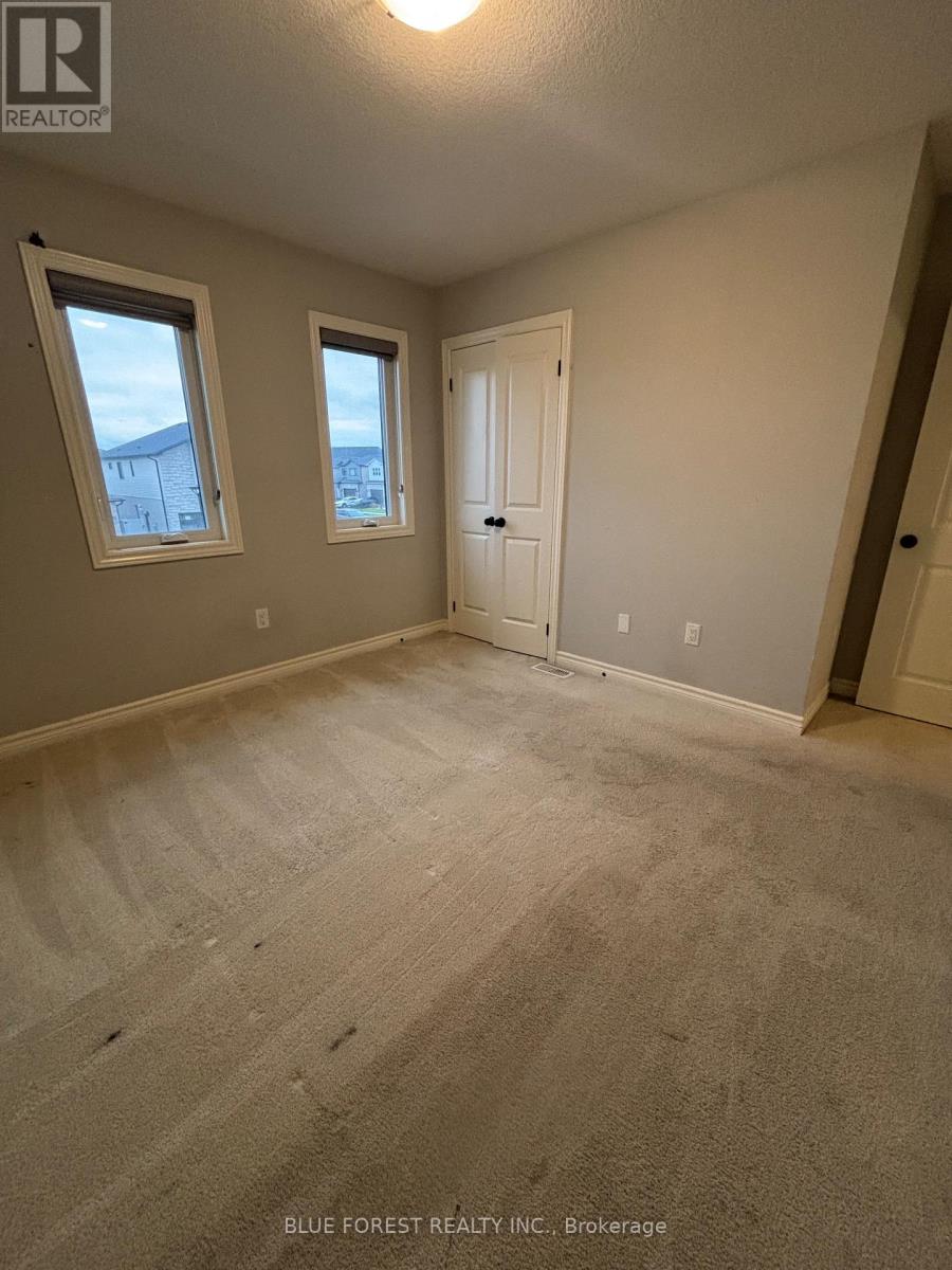 92 Middleton Avenue, London South, Ontario  N6L 0G1 - Photo 20 - X14092592