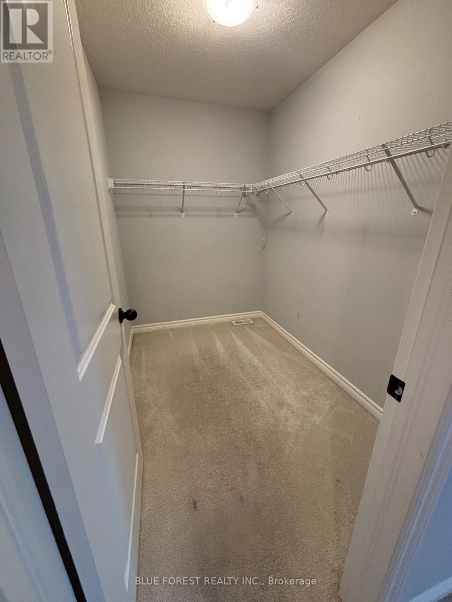 92 Middleton Avenue, London South, Ontario  N6L 0G1 - Photo 13 - X14092592