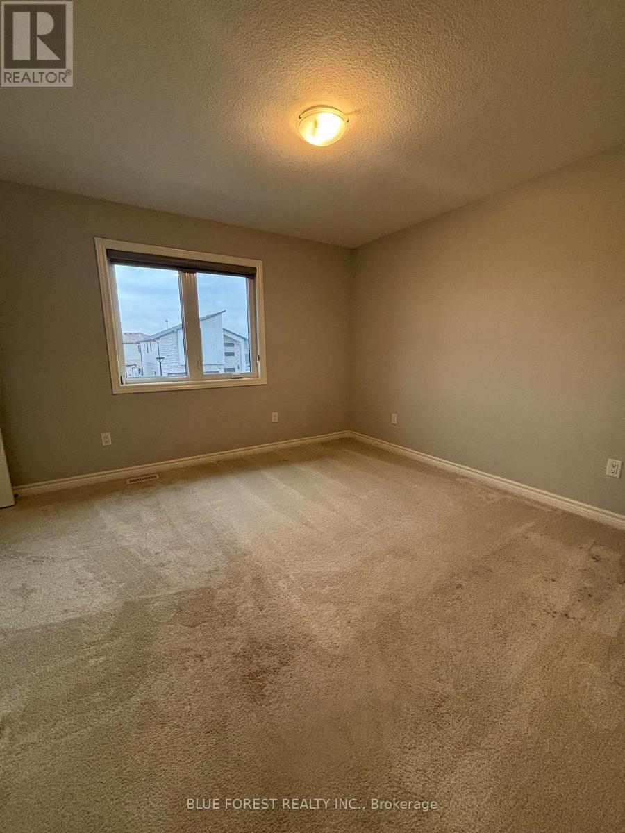 92 Middleton Avenue, London South, Ontario  N6L 0G1 - Photo 17 - X14092592