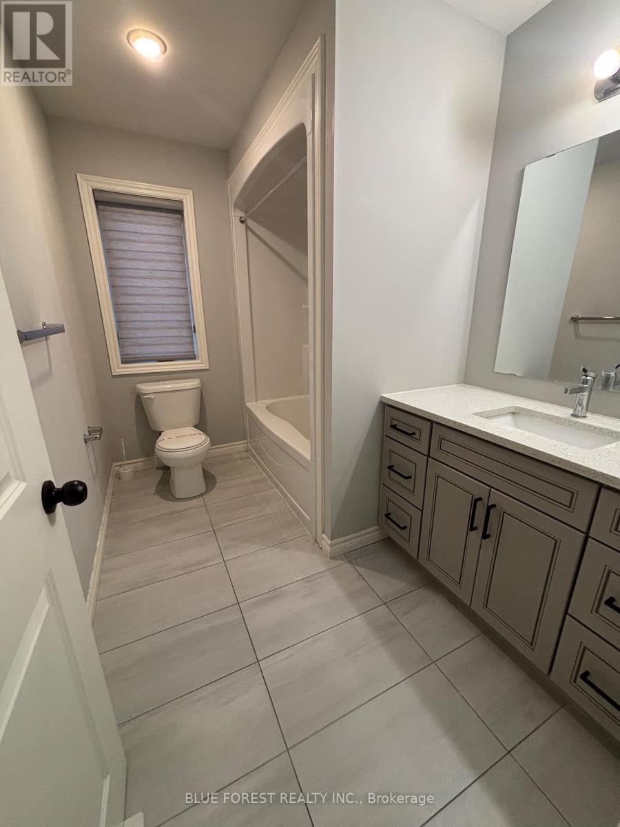 92 Middleton Avenue, London South, Ontario  N6L 0G1 - Photo 21 - X14092592
