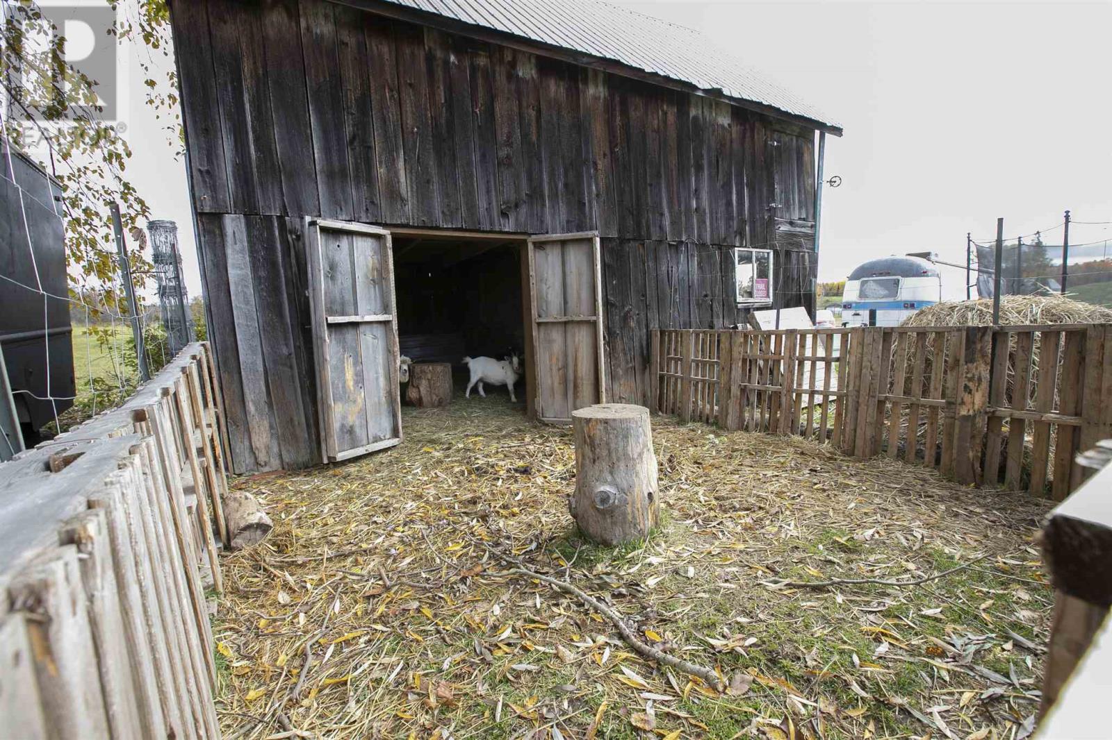1618 Hwy 638, Plummer Addittional, Ontario  P0R 1C0 - Photo 11 - SM262917