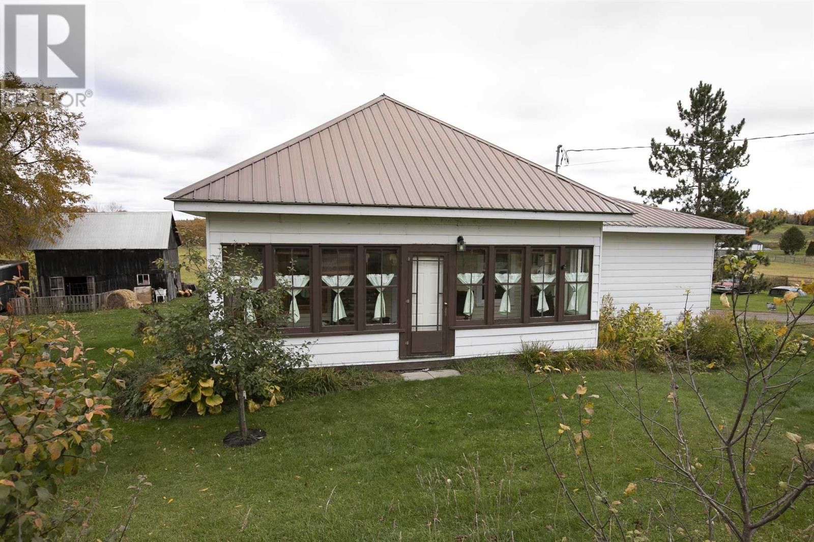 1618 Hwy 638, Plummer Addittional, Ontario  P0R 1C0 - Photo 15 - SM262917