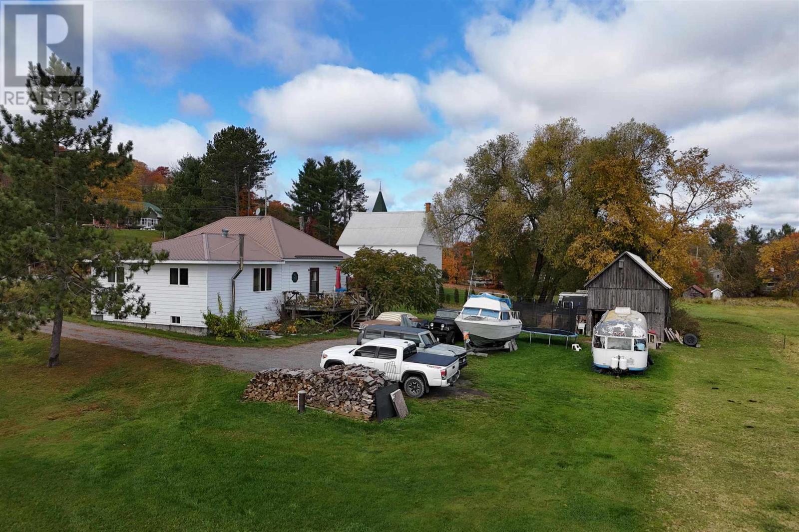 1618 Hwy 638, Plummer Addittional, Ontario  P0R 1C0 - Photo 17 - SM262917