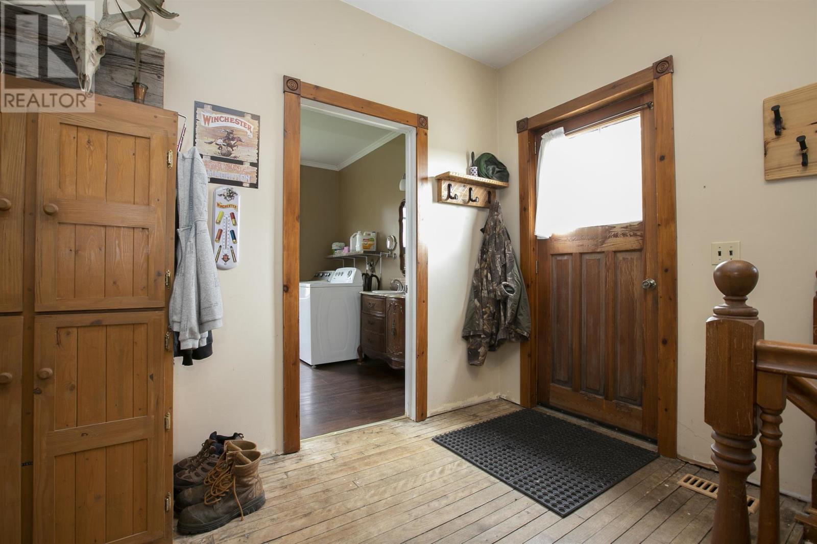 1618 Hwy 638, Plummer Addittional, Ontario  P0R 1C0 - Photo 23 - SM262917
