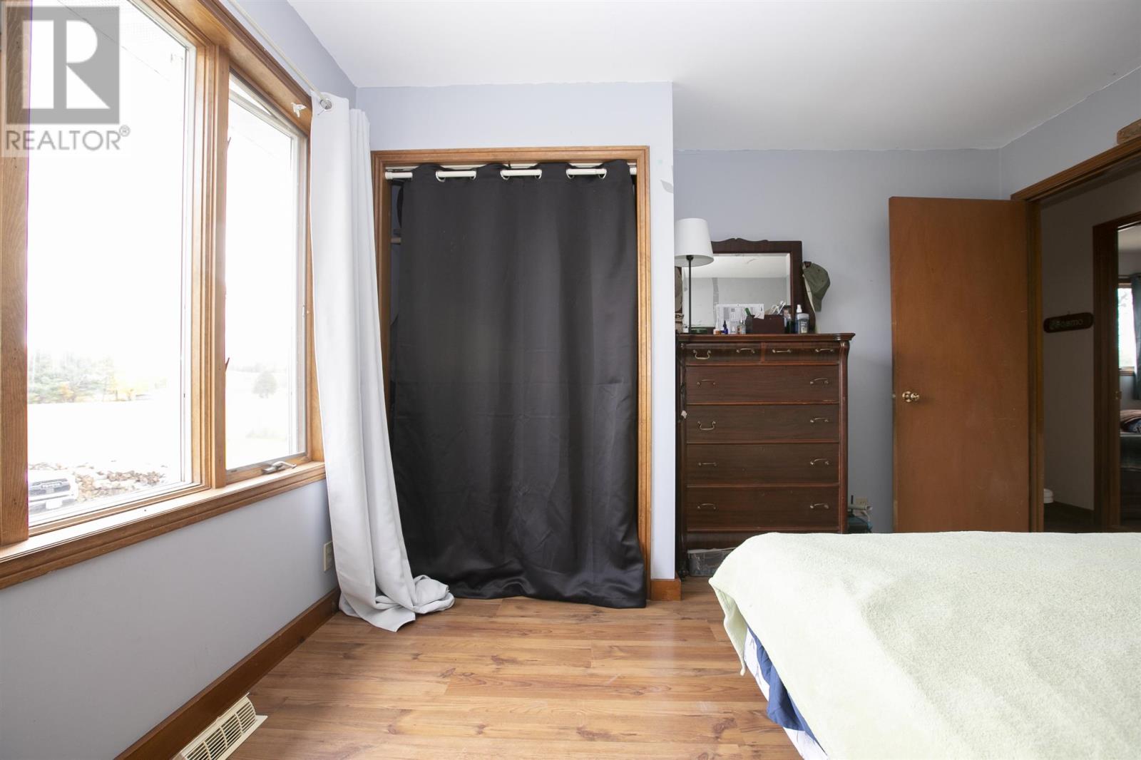 1618 Hwy 638, Plummer Addittional, Ontario  P0R 1C0 - Photo 42 - SM262917