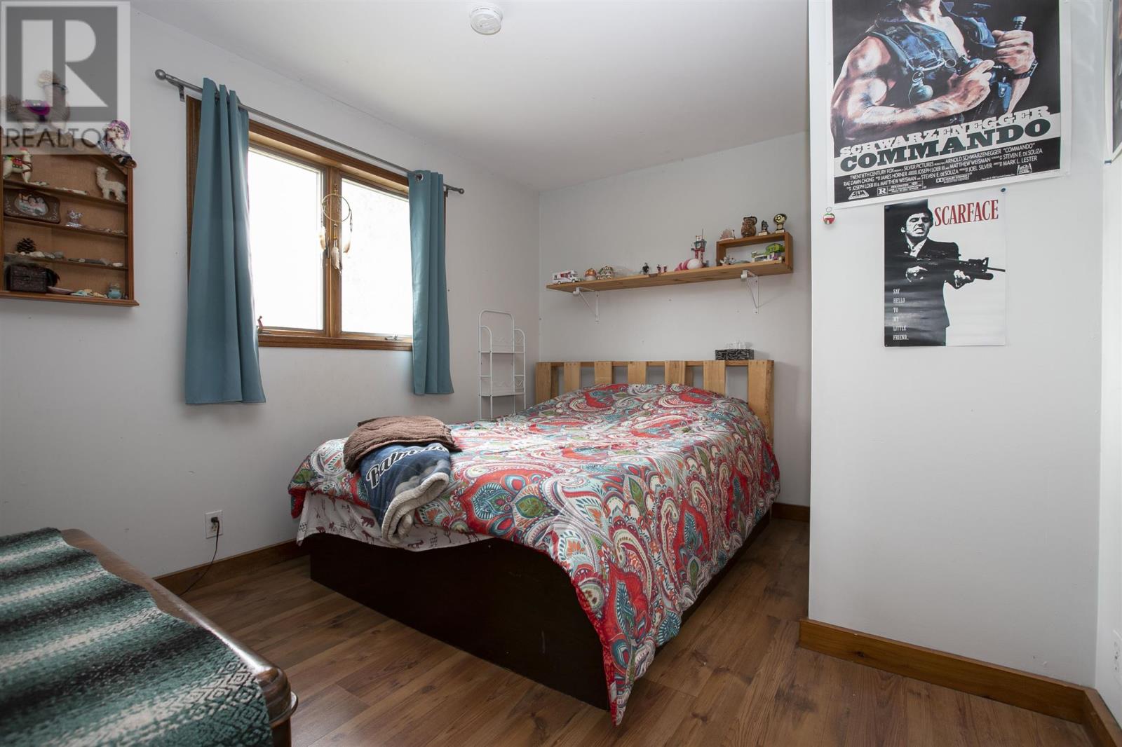 1618 Hwy 638, Plummer Addittional, Ontario  P0R 1C0 - Photo 43 - SM262917