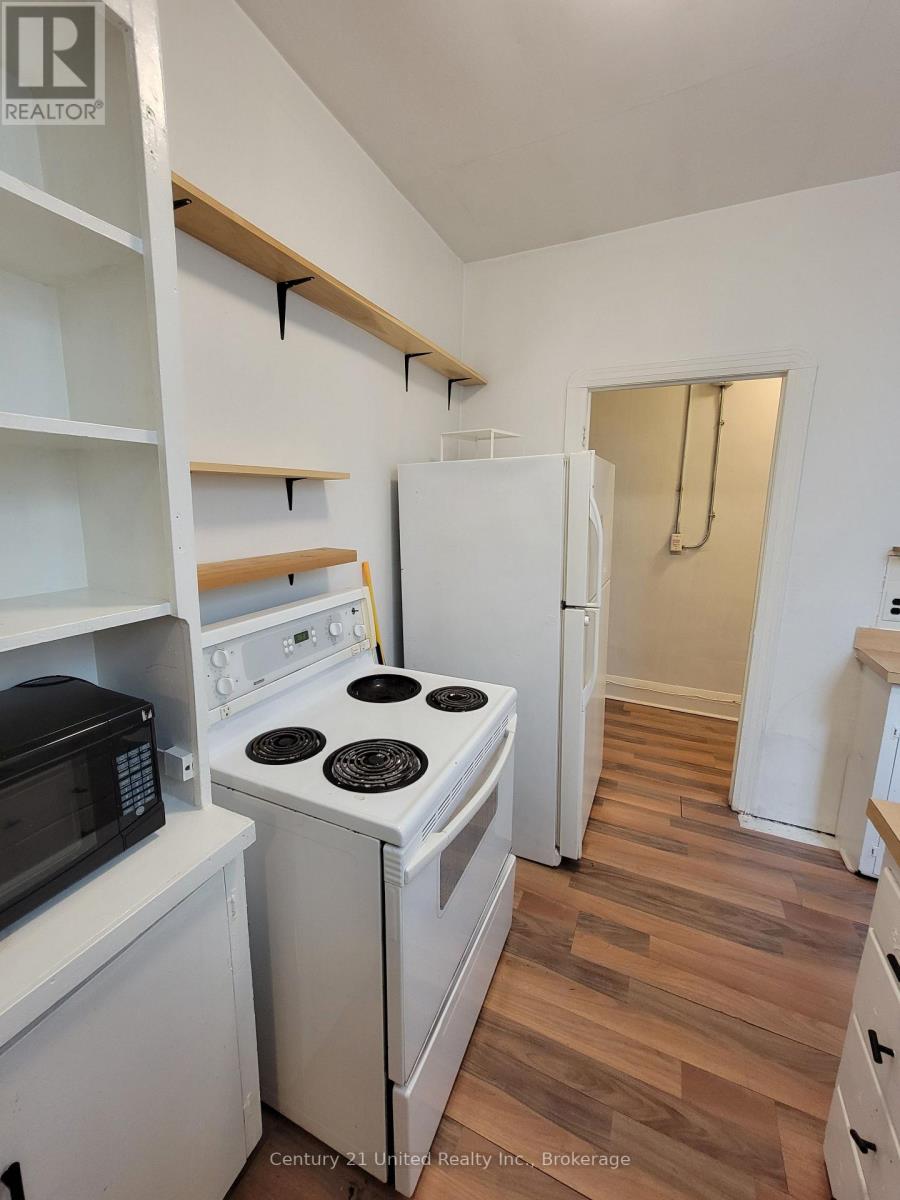 4 - 384 1/2 George Street N, Peterborough, Ontario  K9H 3R3 - Photo 11 - X14093360