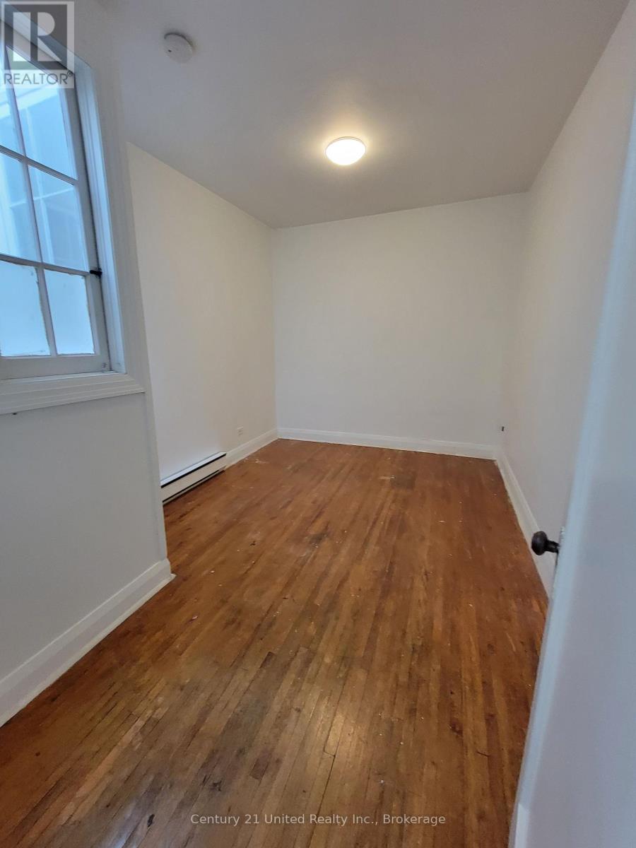 4 - 384 1/2 George Street N, Peterborough, Ontario  K9H 3R3 - Photo 12 - X14093360