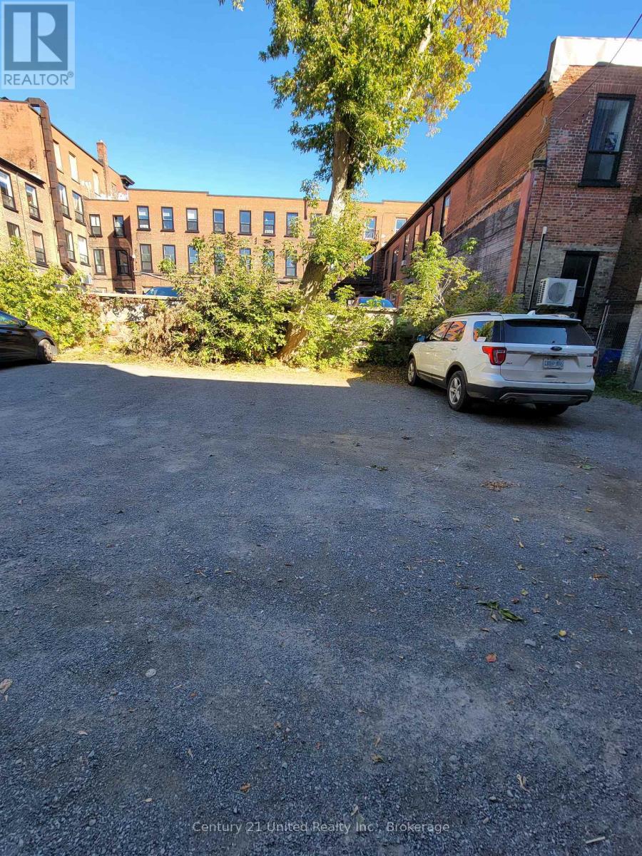 4 - 384 1/2 George Street N, Peterborough, Ontario  K9H 3R3 - Photo 13 - X14093360