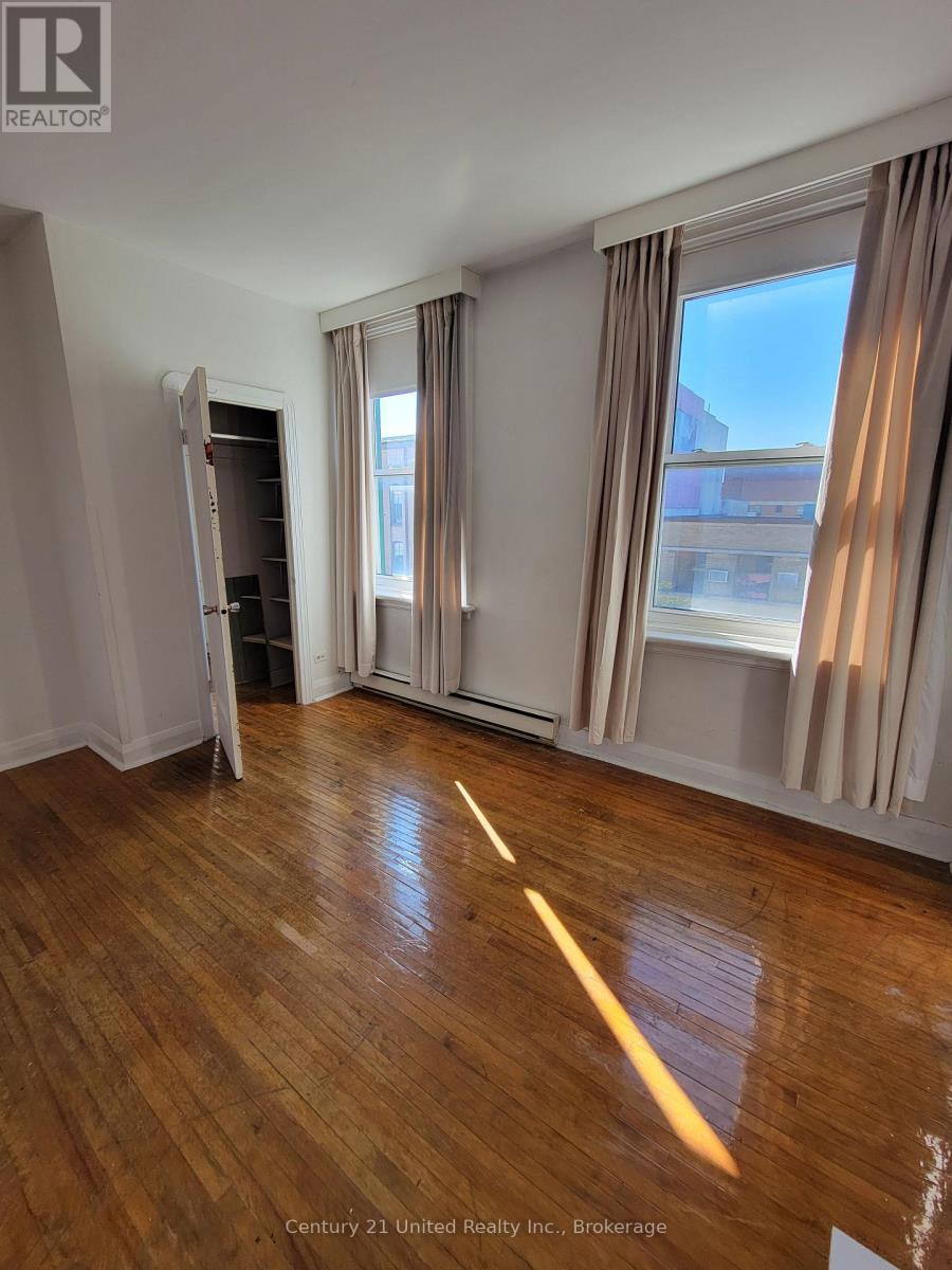 4 - 384 1/2 George Street N, Peterborough, Ontario  K9H 3R3 - Photo 4 - X14093360
