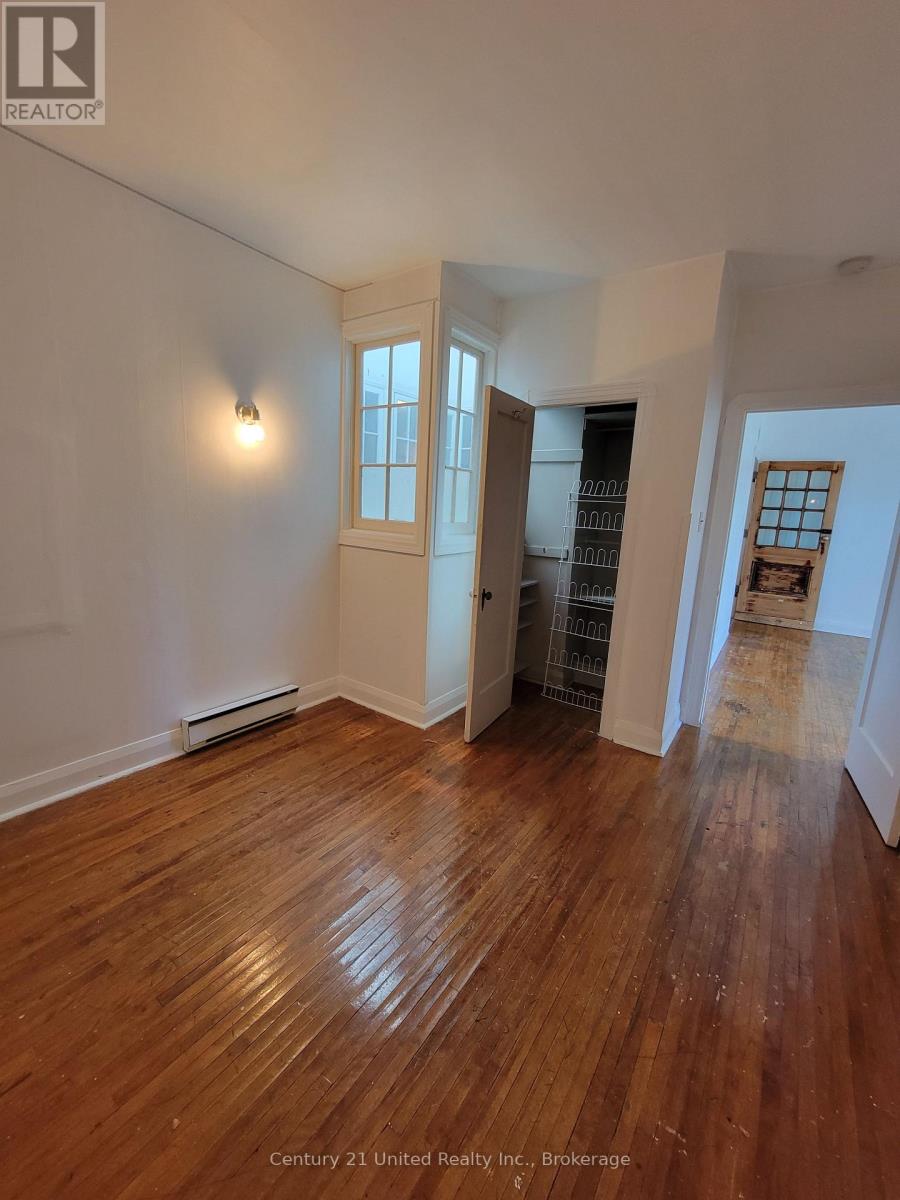 4 - 384 1/2 George Street N, Peterborough, Ontario  K9H 3R3 - Photo 6 - X14093360
