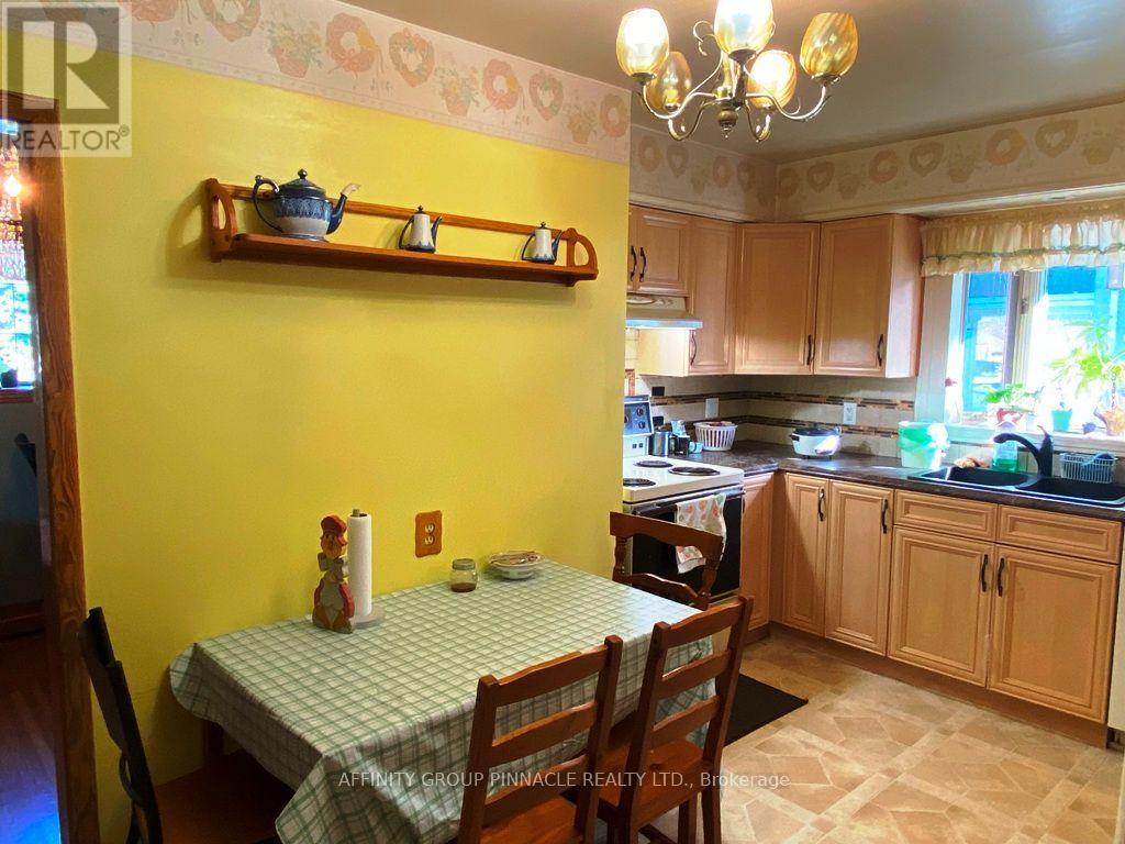 30 Adelaide Street S, Kawartha Lakes, Ontario  K9V 3J7 - Photo 13 - X14093364