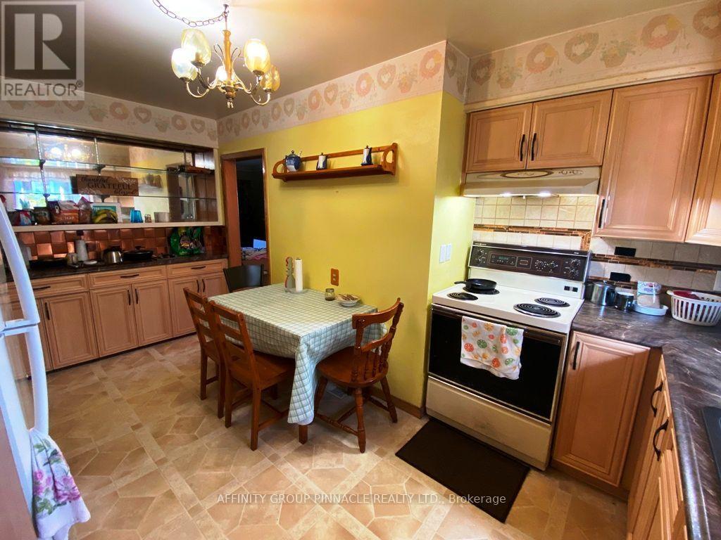 30 Adelaide Street S, Kawartha Lakes, Ontario  K9V 3J7 - Photo 14 - X14093364